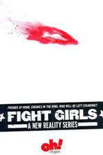 Watch Fight Girls Goojara