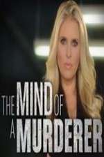 Watch The Mind of a Murderer Goojara