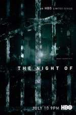 Watch The Night Of Goojara