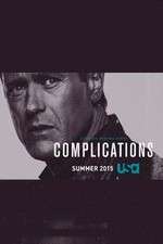 Watch Complications Goojara
