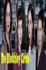 Watch The Bletchley Circle Goojara
