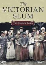Watch The Victorian Slum Goojara