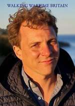 Watch Walking Wartime Britain Goojara