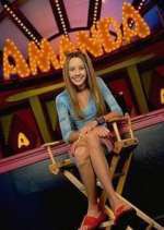 Watch The Amanda Show Goojara