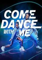 Watch Come Dance with Me Goojara