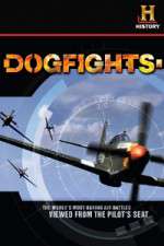 Watch Dogfights Goojara