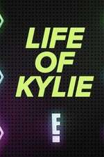 Watch Life of Kylie Goojara