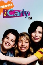Watch iCarly Goojara