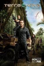 Watch Terra Nova Goojara