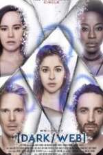 Watch Dark/Web Goojara