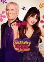 Watch The Celebrity Dating Game Goojara
