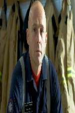 Watch 999: Whats Your Emergency Goojara