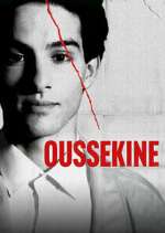 Watch Oussekine Goojara