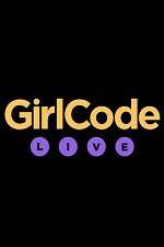 Watch Girl Code Live Goojara