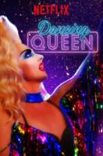 Watch Dancing Queen Goojara