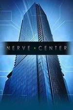 Watch Nerve Center Goojara
