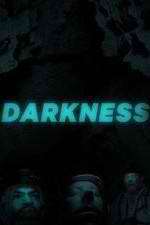 Watch Darkness Goojara