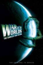 Watch War of the Worlds Goojara