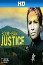 Watch Southern Justice Goojara