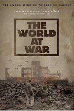 Watch The World at War Goojara