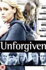 Watch Unforgiven Goojara