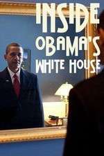 Watch Inside Obama's White House Goojara