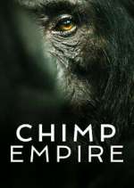 Watch Chimp Empire Goojara