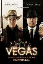 Watch Vegas Goojara