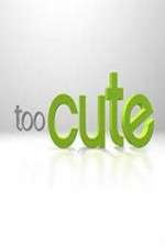Watch Too Cute Goojara