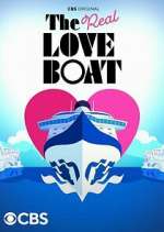 Watch The Real Love Boat Goojara