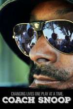 Watch Coach Snoop Goojara