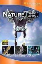 Watch Nature Tech Goojara