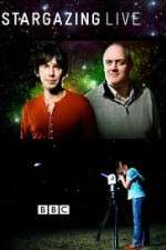 Watch BBC Stargazing Live Goojara