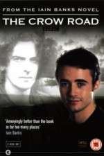 Watch The Crow Road Goojara