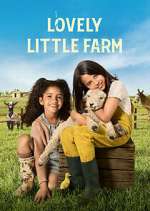 Watch Lovely Little Farm Goojara