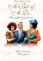 Watch A Bit of a Do Goojara