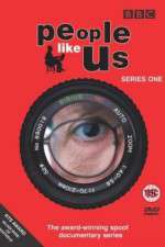 Watch People Like Us Goojara