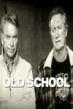 Watch Old School Goojara