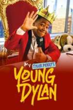 Watch Tyler Perry\'s Young Dylan Goojara