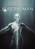 Watch Searching for Superhuman Goojara