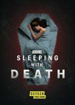 Watch Sleeping with Death Goojara