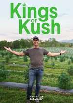 Watch Kings of Kush Goojara