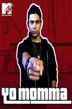 Watch Yo Momma Goojara