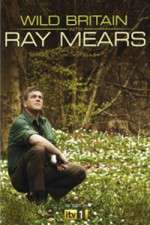 Watch Wild Britain with Ray Mears Goojara