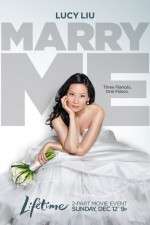Watch Marry Me Goojara