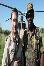 Watch Poaching Wars Goojara