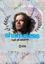 Watch Shameless: Hall of Shame Goojara
