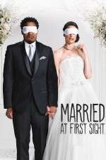 Watch Married at First Sight (NZ) Goojara