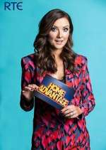 Watch Home Advantage Goojara