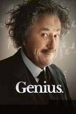 Watch Genius Goojara